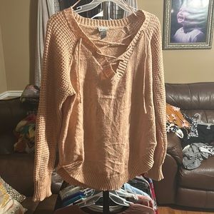 Rue 21 size 1xl